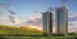 Hillhaven (D23), Apartment #498321561